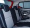 2018 Daihatsu Ayla 1.0L X AT Merah - Jual mobil bekas di Sumatra Selatan-10