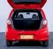 2018 Daihatsu Ayla 1.0L X AT Merah - Jual mobil bekas di Sumatra Selatan-11