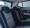 2020 Daihatsu Ayla 1.0L X MT Silver - Jual mobil bekas di Sulawesi Selatan-10