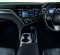 2019 Toyota Camry 2.5 Hybrid Hitam - Jual mobil bekas di DKI Jakarta-7