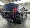 2018 Mitsubishi Pajero Sport Rockford Fosgate Limited Edition Hitam - Jual mobil bekas di Jawa Barat-5