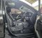 2018 Mitsubishi Pajero Sport Rockford Fosgate Limited Edition Hitam - Jual mobil bekas di Jawa Barat-8