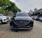 2020 Mazda CX-9 2.5 Turbo Hitam - Jual mobil bekas di Banten-2