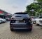 2020 Mazda CX-9 2.5 Turbo Hitam - Jual mobil bekas di Banten-5