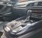 2020 Mazda CX-9 2.5 Turbo Hitam - Jual mobil bekas di Banten-9