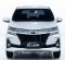 2019 Toyota Avanza 1.3 MT Silver - Jual mobil bekas di Kalimantan Barat-3