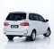 2019 Toyota Avanza 1.3 MT Silver - Jual mobil bekas di Kalimantan Barat-4