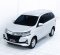 2019 Toyota Avanza 1.3 MT Silver - Jual mobil bekas di Kalimantan Barat-6