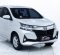 2019 Toyota Avanza 1.3 MT Silver - Jual mobil bekas di Kalimantan Barat-7