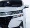 2019 Toyota Avanza 1.3 MT Silver - Jual mobil bekas di Kalimantan Barat-8