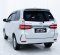2019 Toyota Avanza 1.3 MT Silver - Jual mobil bekas di Kalimantan Barat-9