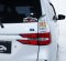 2019 Toyota Avanza 1.3 MT Silver - Jual mobil bekas di Kalimantan Barat-10