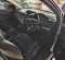 2017 Honda CR-V 2.0 Silver - Jual mobil bekas di Jawa Barat-4