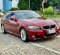 2011 BMW 3 Series 320i Merah - Jual mobil bekas di DKI Jakarta-3