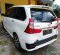2018 Daihatsu Xenia R SPORTY Putih - Jual mobil bekas di Jawa Barat-5