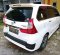 2018 Daihatsu Xenia R SPORTY Putih - Jual mobil bekas di Jawa Barat-6