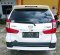 2018 Daihatsu Xenia R SPORTY Putih - Jual mobil bekas di Jawa Barat-7