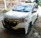 2018 Daihatsu Xenia R SPORTY Putih - Jual mobil bekas di Jawa Barat-8