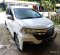 2018 Daihatsu Xenia R SPORTY Putih - Jual mobil bekas di Jawa Barat-9