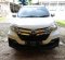 2018 Daihatsu Xenia R SPORTY Putih - Jual mobil bekas di Jawa Barat-10