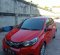 2019 Honda Brio RS Merah - Jual mobil bekas di Riau-3