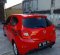 2019 Honda Brio RS Merah - Jual mobil bekas di Riau-5
