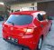 2019 Honda Brio RS Merah - Jual mobil bekas di Riau-6