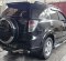 2012 Toyota Rush S Hitam - Jual mobil bekas di DKI Jakarta-7