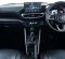 2021 Toyota Raize 1.0 G CVT (One Tone) Putih - Jual mobil bekas di DKI Jakarta-9