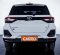 2021 Toyota Raize 1.0 G CVT (One Tone) Putih - Jual mobil bekas di DKI Jakarta-5