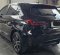 2022 Honda City Hatchback Hitam - Jual mobil bekas di DKI Jakarta-4