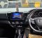 2022 Honda City Hatchback Hitam - Jual mobil bekas di DKI Jakarta-8