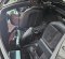 2022 Honda City Hatchback Hitam - Jual mobil bekas di DKI Jakarta-11