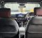 2022 Honda City Hatchback Hitam - Jual mobil bekas di DKI Jakarta-12