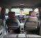2022 Honda City Hatchback Hitam - Jual mobil bekas di DKI Jakarta-13