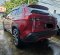 2021 Toyota Corolla Cross 1.8 Hybrid A/T Merah - Jual mobil bekas di Jawa Barat-4