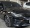 2022 Honda City Hatchback Hitam - Jual mobil bekas di DKI Jakarta-2