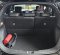 2022 Honda City Hatchback Hitam - Jual mobil bekas di DKI Jakarta-14