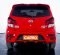 2019 Daihatsu Ayla 1.2L R AT Merah - Jual mobil bekas di DKI Jakarta-5