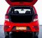2019 Daihatsu Ayla 1.2L R AT Merah - Jual mobil bekas di DKI Jakarta-6