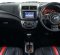 2019 Daihatsu Ayla 1.2L R AT Merah - Jual mobil bekas di DKI Jakarta-9