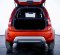 2022 Suzuki Ignis GX Orange - Jual mobil bekas di DKI Jakarta-6