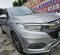 2019 Honda HR-V Prestige Silver - Jual mobil bekas di Jawa Barat-3