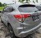 2019 Honda HR-V Prestige Silver - Jual mobil bekas di Jawa Barat-7