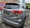 2019 Honda HR-V Prestige Silver - Jual mobil bekas di Jawa Barat-8