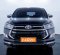 2019 Toyota Kijang Innova V Hitam - Jual mobil bekas di DKI Jakarta-1