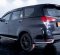 2019 Toyota Kijang Innova V Hitam - Jual mobil bekas di DKI Jakarta-4