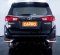 2019 Toyota Kijang Innova V Hitam - Jual mobil bekas di DKI Jakarta-5
