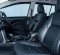 2019 Toyota Kijang Innova V Hitam - Jual mobil bekas di DKI Jakarta-7