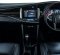 2019 Toyota Kijang Innova V Hitam - Jual mobil bekas di DKI Jakarta-9